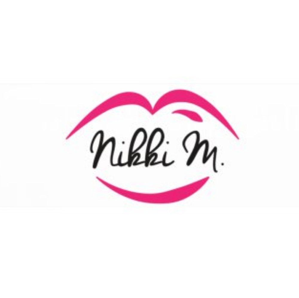 Nikki M Cosmetics